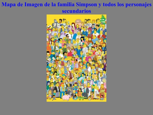 practica13 screenshot