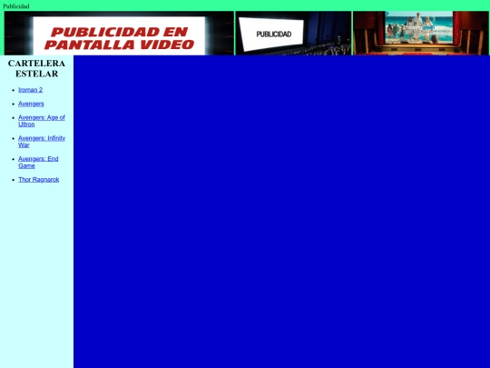 practica14Marco screenshot