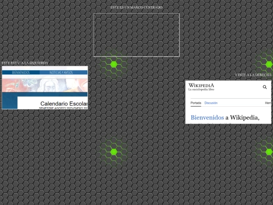 practica15 screenshot