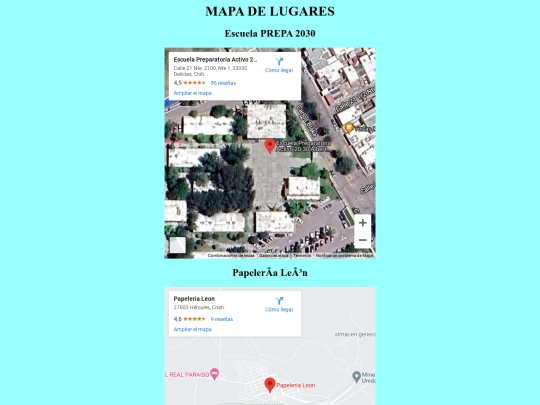 practica16 screenshot