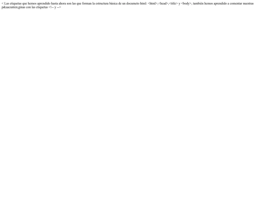 practica2 screenshot