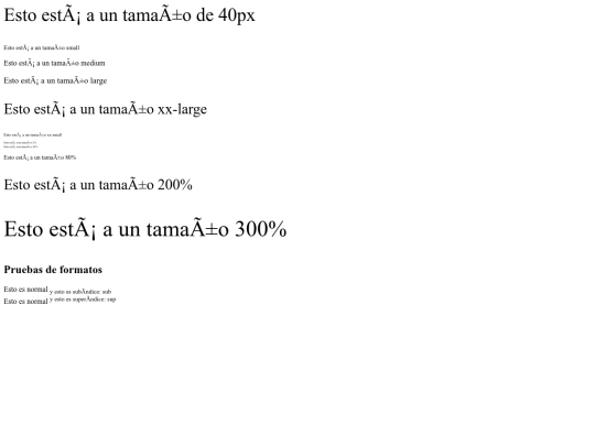 practica3 screenshot