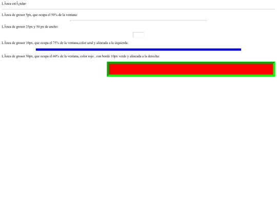 practica4 screenshot