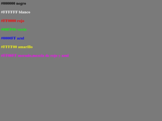 practica5 screenshot