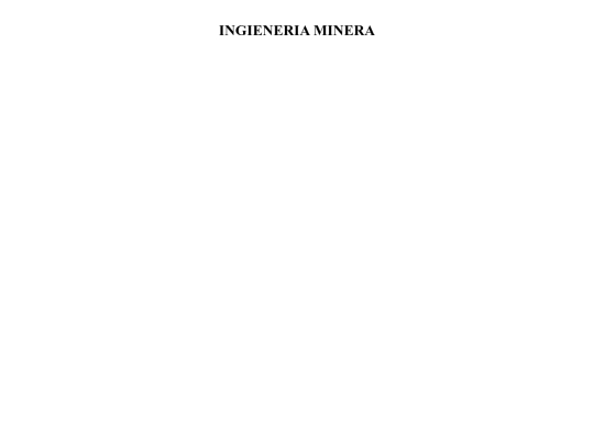 principalmine screenshot