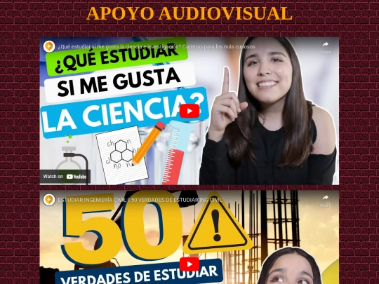 tuto screenshot