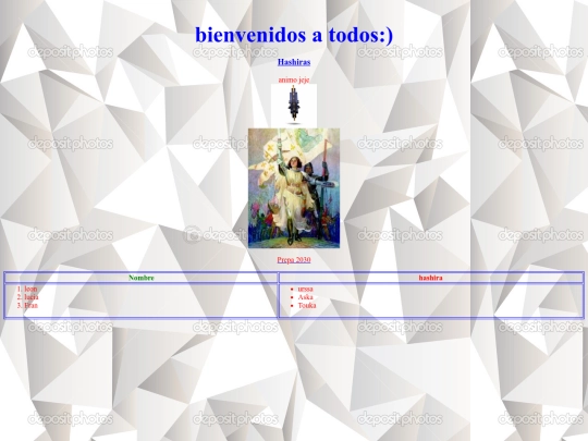 urssasite screenshot