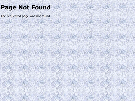 ENGL3460journal1 screenshot