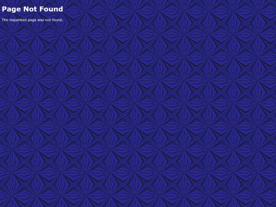 SparkBackstory screenshot