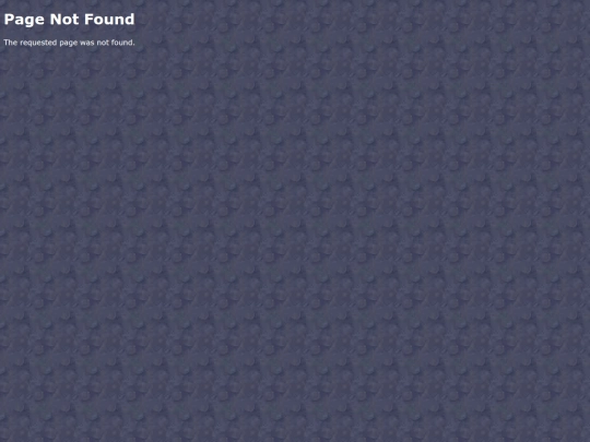 intro paragraph screenshot