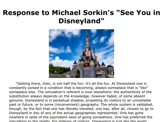 journal1 screenshot