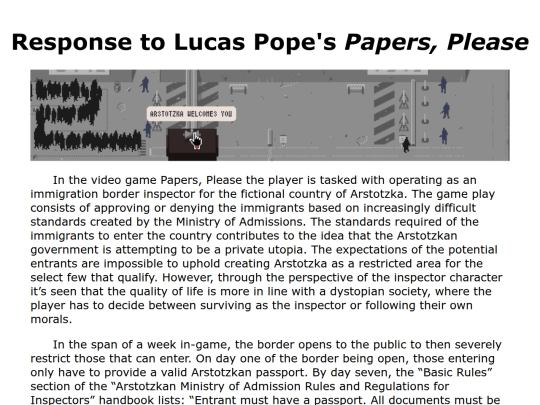 journal2 screenshot