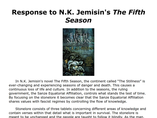 journal3 screenshot