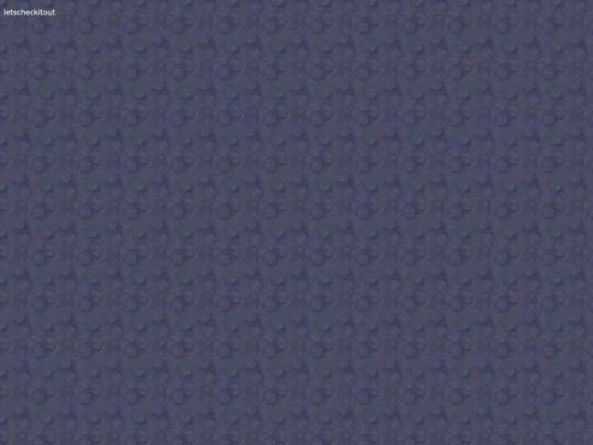 main2 screenshot