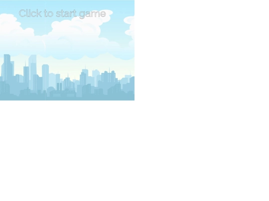 appStore/apps/canvasBird/canvasBird screenshot