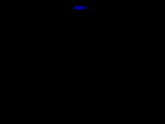 appStore/apps/yetAnotherDoomClone/doomClone screenshot