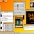Sacred OS avatar
