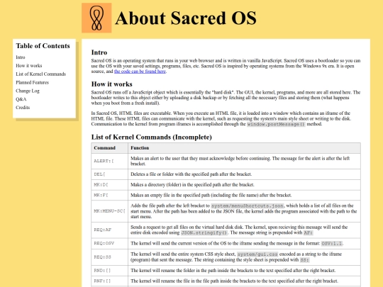 outsideTheOS/about screenshot