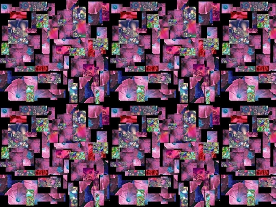 credits screenshot