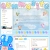 Gummy Site avatar