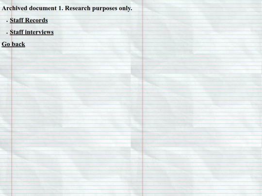 archive1 screenshot