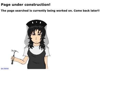 construction screenshot