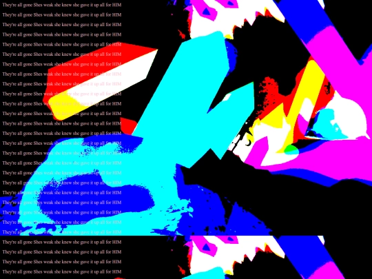 deal screenshot