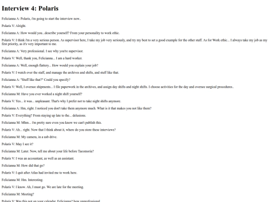 int/interview04 screenshot