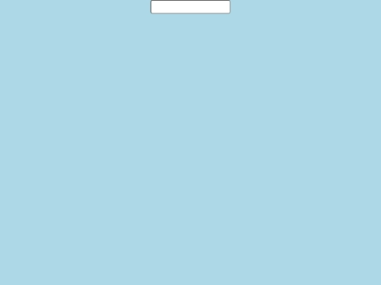 textbox screenshot