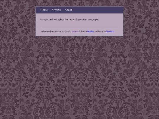 posts/2020-11-10-Post-Template screenshot