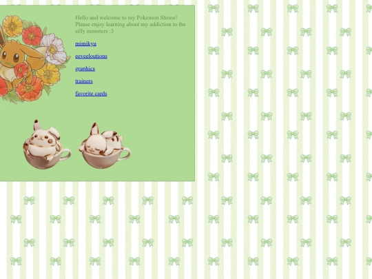 pokemon/pokemon-home screenshot