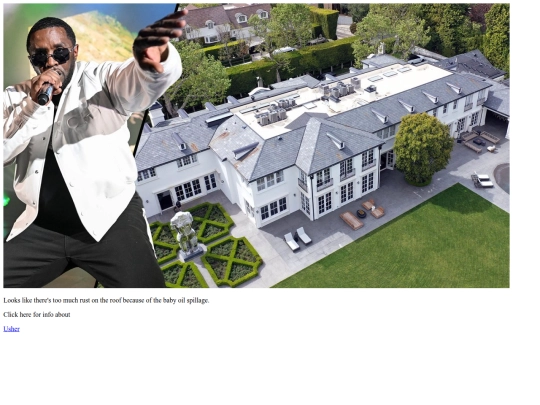 diddymansion screenshot