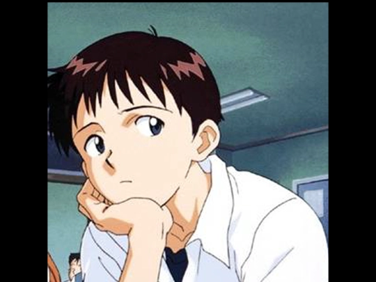 shinji screenshot