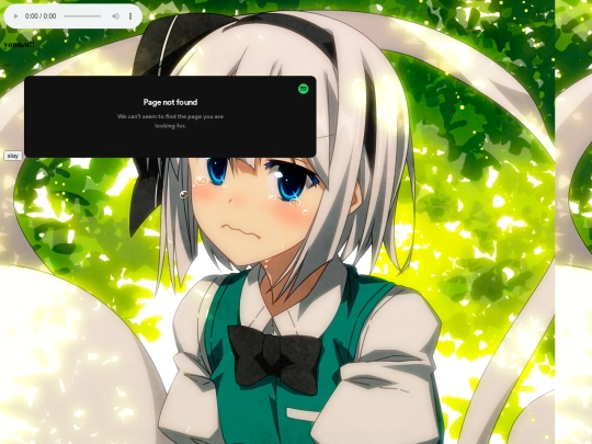 cosa/index3 screenshot