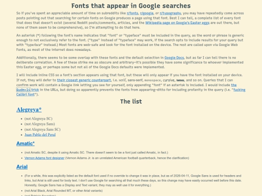 fonts/gsearch_fonts screenshot