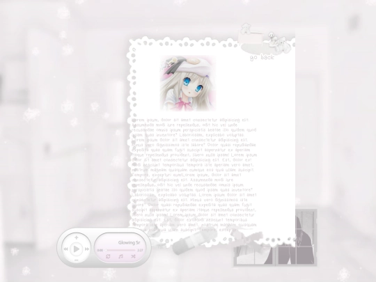 sae screenshot