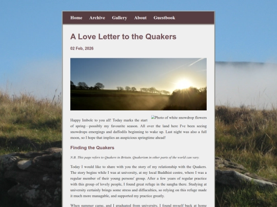 posts/2026-02-02-A-Love-Letter-to-the-Quakers screenshot