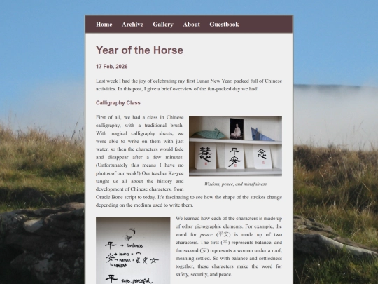posts/2026-02-17-Year-of-the-Horse screenshot