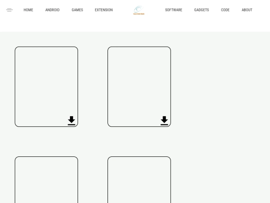 code screenshot