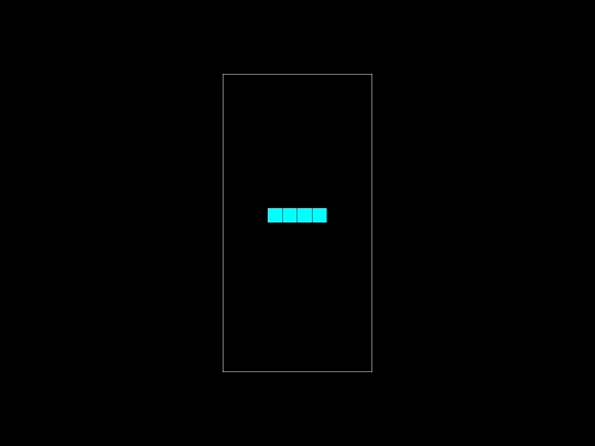 mystery screenshot