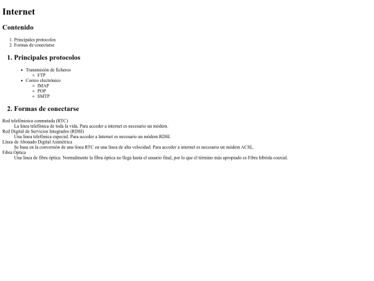 Ejercicio4c screenshot