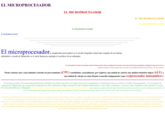 Practica3c screenshot