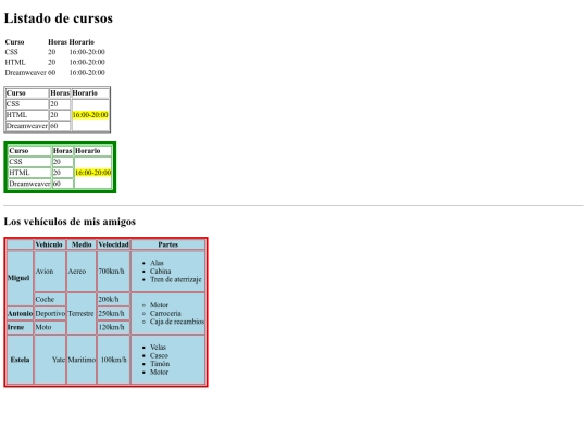 Practica5 screenshot