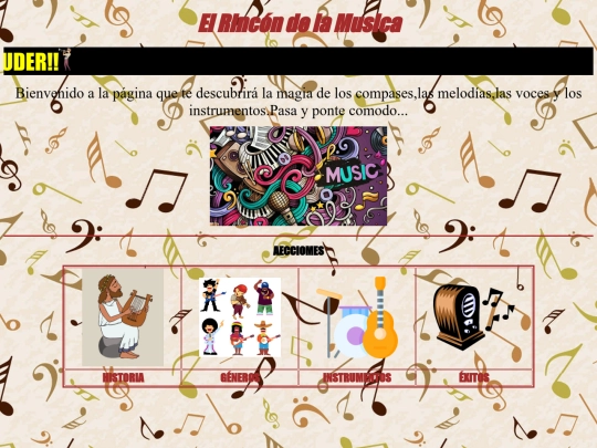 Practica6/Practica6 screenshot