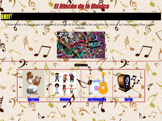 Practica7/Practica7 screenshot