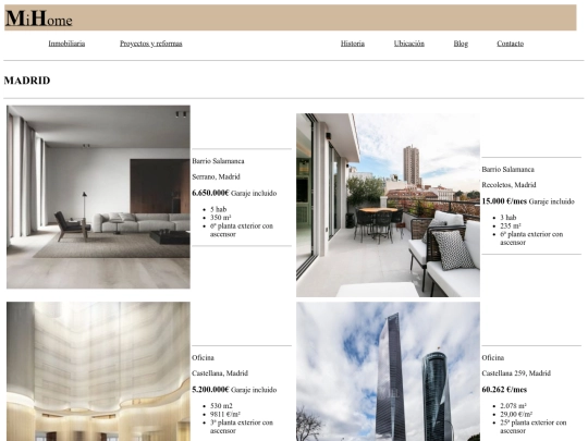 Proyectofinal/Proyecto1 screenshot