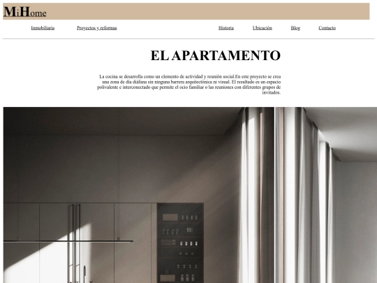 Proyectofinal/Proyecto2 screenshot