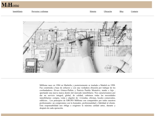 Proyectofinal/Proyecto3 screenshot