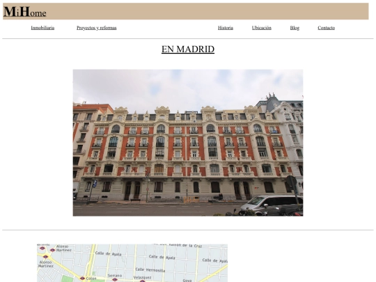 Proyectofinal/Proyecto4 screenshot