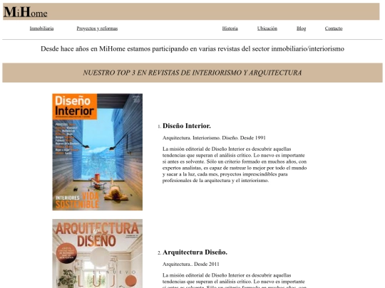 Proyectofinal/Proyecto5 screenshot